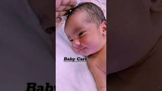 normal neonatal cases parsentation cutebaby newborn short youtube hospitalcare [upl. by Ziom549]