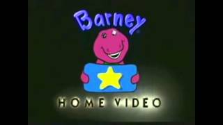 BARNEY  THEME SONG  GUITAR COVER HD [upl. by Albur868]