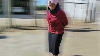 NZIRA YE MHEPO  EPISODE 1 ZIM DRAMA [upl. by Millicent64]