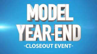 Model Year End Closeout Scott Chevrolet  Allentown PA [upl. by Stu]