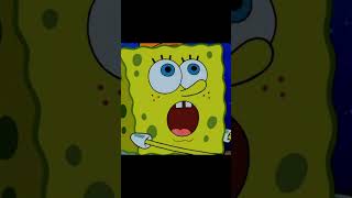 SPONGEBOB RECAP SOMETHING STRANGE IS GOING ON IN THIS EPISODE OF SPONGEBOB  7x04 [upl. by Serena]