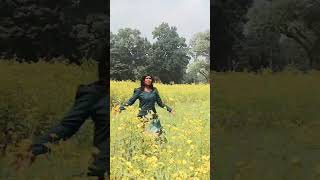 Aisa kyo hota hai bar barshortvideo yt ytshorts [upl. by Newlin19]