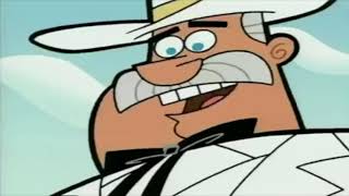 10 Hours of Doug Dimmadome Owner of the Dimmsdale Dimmadome [upl. by Anomer]