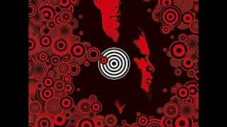 Thievery Corporation feat Sista Pat  Wires and Watchtowers [upl. by Nykal53]