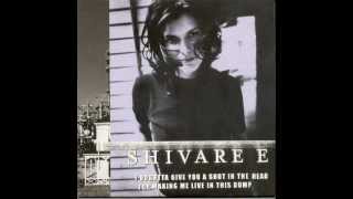 Shivaree  07 Goodnight Moon [upl. by Eehc]