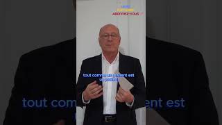 Lexpert comptable medecin des entreprises [upl. by Haman]