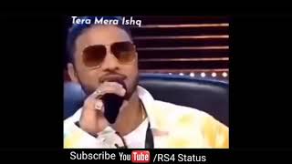 RCR Aaj bhi khayal tera sone nahi deta with love storie [upl. by Akirdnwahs]