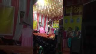 Namisha Chaudhary YouTube channel shorts video happy tihar [upl. by Son]