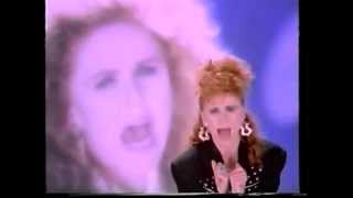 TPau  quotHeart amp Soulquot  original stereo video [upl. by Yerga414]