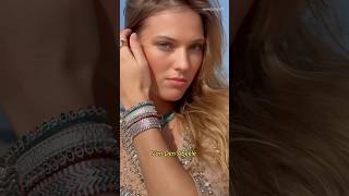 Les bijoux Van Den Abeele jewelry bijoux joaillerie jewellery coachella [upl. by Cutter]