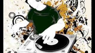 Kurdish Dj Halparke Remix [upl. by Pomcroy]