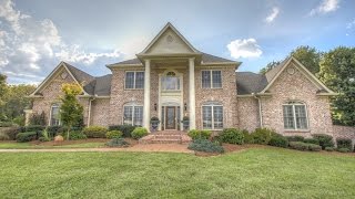 1308 Lewisburg Pike Franklin TN [upl. by Xymenes248]