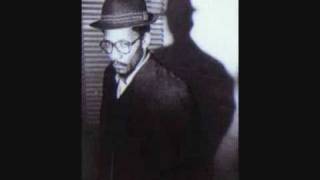 Linton Kwesi Johnson  Wat About Di Working Class [upl. by Nnylg]