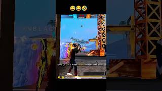 1vs 1 CHELENCH Watch End😅😂🤣shortsfeed shorts freefirevideos viralvideotrendingshortsfunnyvideo [upl. by Edea669]