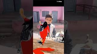 mvideo mvideoappsongs musicgenre mumbai [upl. by Trygve]