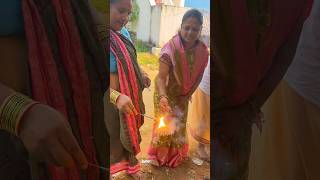 HAPPY NAGULA CHAVITHI ytshorts shorts trending viral harharmahadev bholenath nagulachavithi [upl. by Gwenny203]