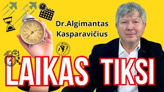 Dr A Kasparavičius Ko gali imtis Vakarai kad sutrukdytų Putinui laimėti RF prezidento rinkimus [upl. by Tremayne]