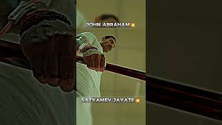 John Abraham attitude movie action attitude bollywood viralvideo johnabraham crime gigachadt [upl. by Reeve]