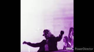 Future  Accepting My Flaws Slowed [upl. by Adamek763]