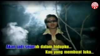 Rhiena  Kenangan Yang Lalu Official Music Video [upl. by Ettenrahc]