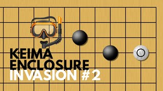 Episode 25 Keima enclosure invasion 2 [upl. by Assylla]