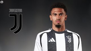 Marcus Edwards  Welcome to Juventus 2024  Best Skills amp Goals  HD [upl. by Coffee]