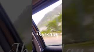 Manali ￼ke Badal 😎😎😎🥶🥶 cuteness automobile yehbhikoifamousplaceh punjabimusic ￼ [upl. by Annaeg91]