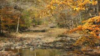 OTOÑO  La Rondalla Tapatía [upl. by Beitnes]