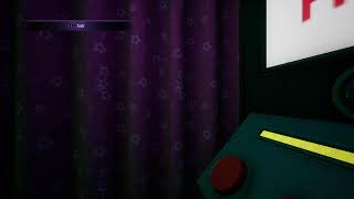 FIVE NIGHTS AT FREDDYS  EL MEJOR REGRESO CAPITULO 4 [upl. by Fedora]