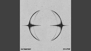 Eclipse slowed  reverb [upl. by Acinaj]