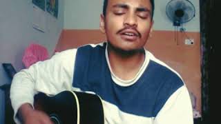 Dhaine gedo dukhyo debre gedo dukhyo cover song [upl. by Yllak602]