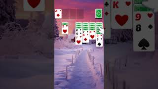 Spider Solitaire  Card Games [upl. by Lardner]