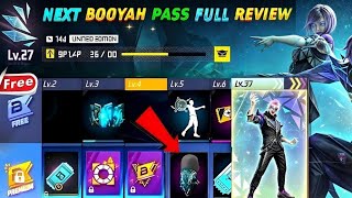 may month booyah pass free fire 2024 tamil  june month booyah pass 2024 [upl. by Anyk]