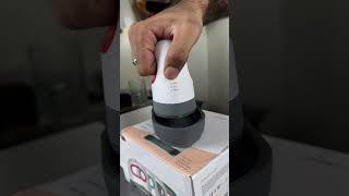 mini heat press machine a gai hai china se nooboutfit dailyvlog 100k millionaire minivlog [upl. by Ennayelhsa]