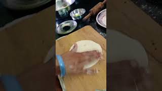 Naan rotirecipe 😋😋😋 youtube food ❤️❤️ [upl. by Teufert]