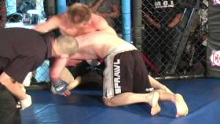 john stupyra vs alex bonwickwmv [upl. by Farley]