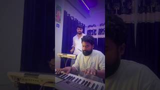 Aisi deewanagi  Deewana  Roland Octapad  Spd20 pro Octapad Cover  Banti Saha  music [upl. by Thorner]