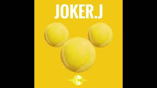 米奇GO  JOKERJ [upl. by Olinde]