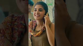 Darbar Hindi  The Warning  Rajinikanth  Nivetha Thomas Lyca shorts [upl. by Yerocaj]