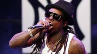 Lil Wayne  Run This Town HOT [upl. by Serle]