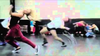 Chachi gonzales [upl. by Lednew]