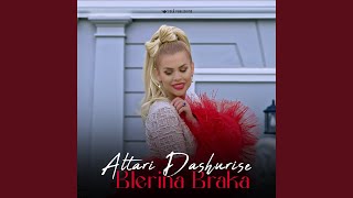 Altari Dashurise [upl. by Meares]