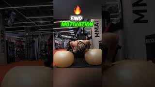 MindBlowing PushUp Variation Calisthenics Fitness Balls  Bar  Defying Age 69YearOld [upl. by Earlene]