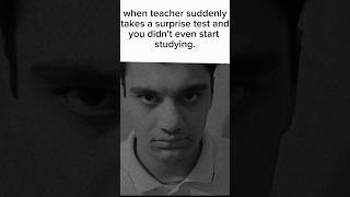 When teacher do this 🙄 shortsfeed funny teacher students [upl. by Llered]