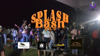 SPLASH BASH Voll2 by curated SIMASILVER LODGE [upl. by Devehcoy]