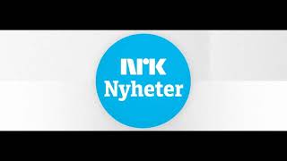 NORGE NRK1 POLITISK KVARTER 7112024 NORSK ØKONOMI [upl. by Semadar461]