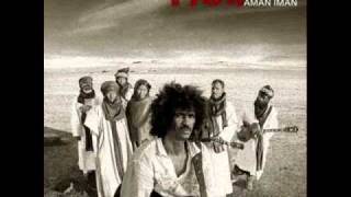 63 Tinariwen [upl. by Musetta]