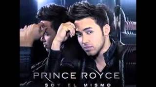 bachata prince royce mix [upl. by Sellma]