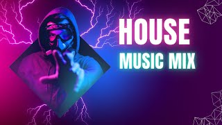 Exploring the World of House Music Deep Melodic amp Minimal  A Complete Sonic Journey [upl. by Eiramrefinnej]