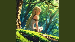 Surrounded by forest and sunshine [upl. by Ken824]